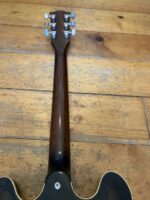 photographs of Gibson ES335 Dot for sale